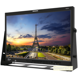 TVLogic SVM-243S