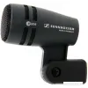 Sennheiser E604