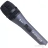 Sennheiser E 845-S