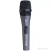 Sennheiser E 845-S