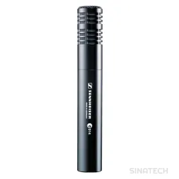 Sennheiser E 914