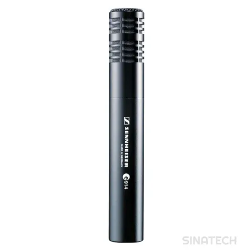 Sennheiser E 914