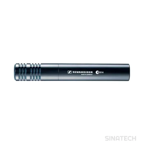 Sennheiser E 914