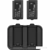 Sennheiser EW-D Charging Set