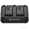 Sennheiser EW-D Charging Set