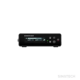 Sennheiser EW-DP 835 SET (S4-7)