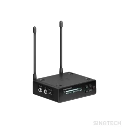 Sennheiser EW-DP 835 SET (S4-7)