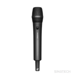 Sennheiser EW-DP 835 SET (S4-7)