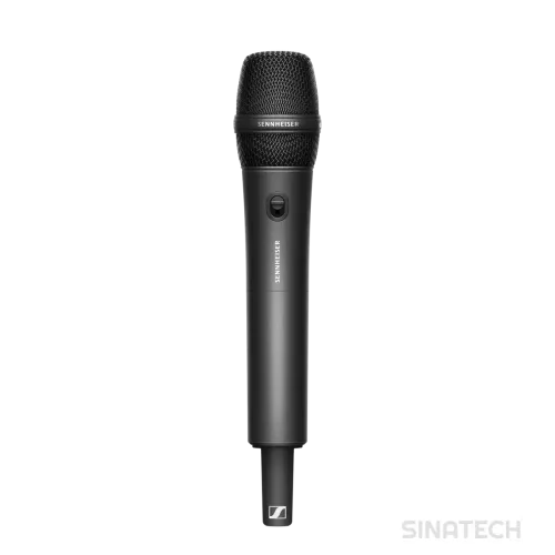 Sennheiser EW-DP 835 SET (S4-7)