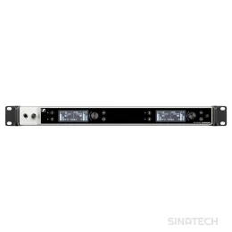 Sennheiser EW-DX EM 4 DANTE (Q1-9)