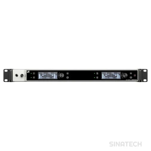 Sennheiser EW-DX EM 4 DANTE (Q1-9)