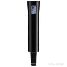 Sennheiser EW-DX SKM-S (Q1-9)