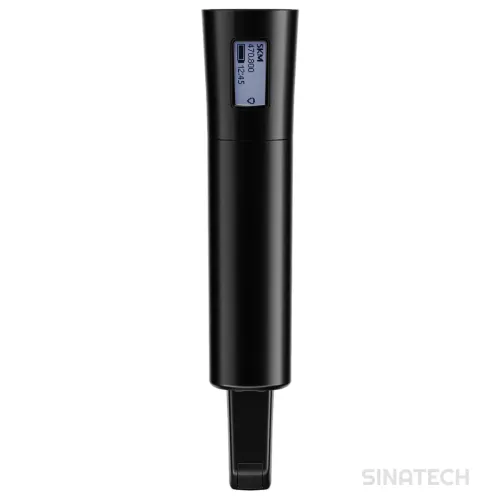 Sennheiser EW-DX SKM-S (Q1-9)