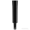 Sennheiser EW-DX SKM-S (Q1-9)