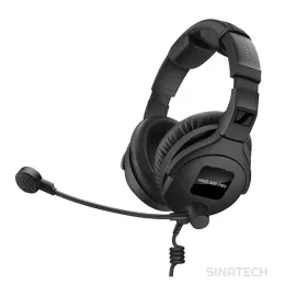 Sennheiser HMD 300-XQ-2