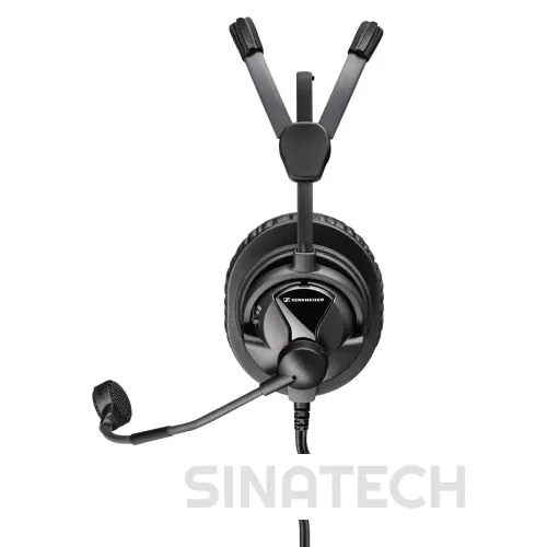 Sennheiser HMDC 27