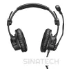 Sennheiser HMDC 27