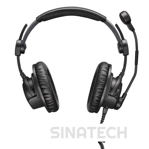Sennheiser HMDC 27
