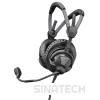 Sennheiser HMDC 27