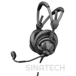 Sennheiser HMDC 27