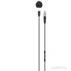 Sennheiser MKE Essential Omni-Black