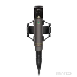 Sennheiser MKH 800 TWIN NX