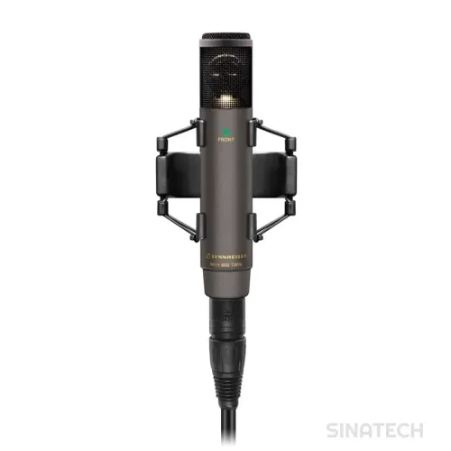 Sennheiser MKH 800 TWIN NX