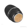 Sennheiser MMD 835-1 BK