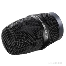 Sennheiser MME 865-1 BK