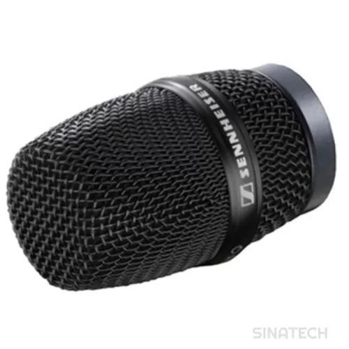 Sennheiser MME 865-1 BK