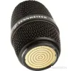 Sennheiser MME 865-1 BK