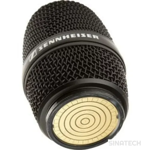 Sennheiser MME 865-1 BK