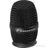 Sennheiser MME 865-1 BK