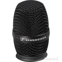 Sennheiser MME 865-1 BK