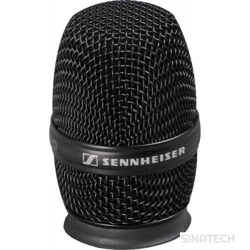 Sennheiser MME 865-1 BK