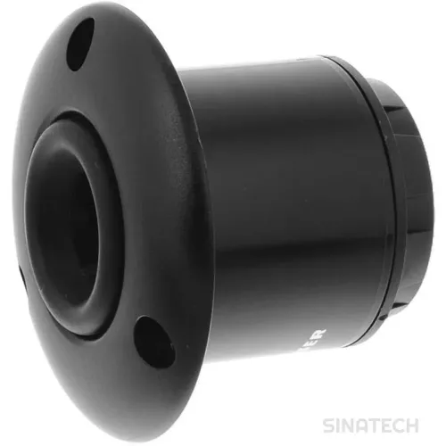Sennheiser MZS 31 