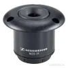 Sennheiser MZS 31 