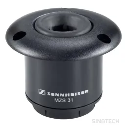 Sennheiser MZS 31 