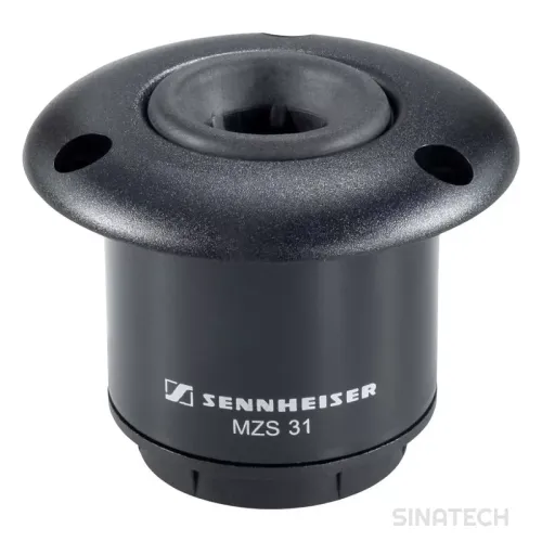 Sennheiser MZS 31 
