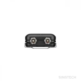 Sennheiser SK 6212 A1-A4