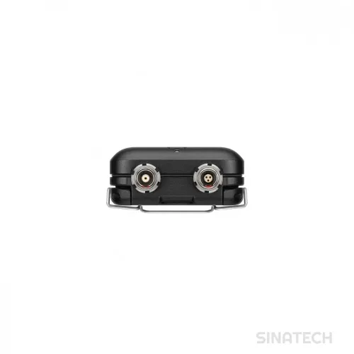 Sennheiser SK 6212 A1-A4