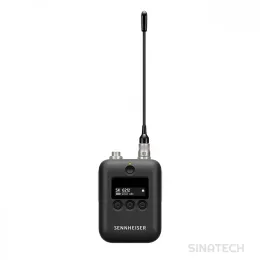 Sennheiser SK 6212 A1-A4