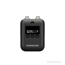 Sennheiser SK 6212 A1-A4