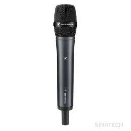 Sennheiser SKM 100 G4-A1