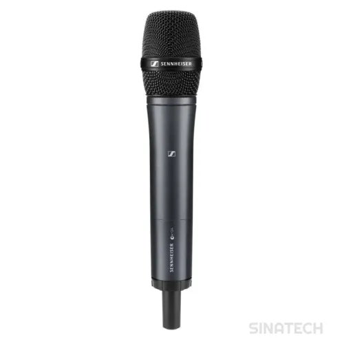 Sennheiser SKM 100 G4-A1