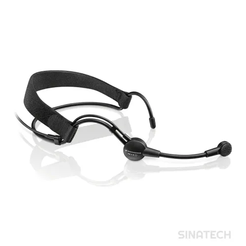 Sennheiser XSW 2-ME3-A