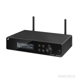 Sennheiser XSW 2-ME3-A