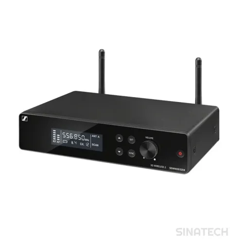 Sennheiser XSW 2-ME3-A