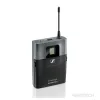 Sennheiser XSW 2-ME3-A