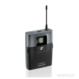 Sennheiser XSW 2-ME3-A